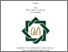 [thumbnail of Tirza Aprillia Anggraini_C04212040.pdf]