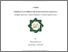 [thumbnail of Cover.pdf]