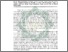 [thumbnail of Abstrak.pdf]