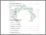 [thumbnail of Daftar isi.pdf]