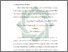 [thumbnail of Bab 1.pdf]