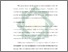 [thumbnail of Bab 2.pdf]