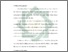 [thumbnail of Bab 3.pdf]