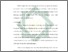 [thumbnail of Bab 4.pdf]