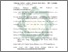 [thumbnail of Daftar pustaka.pdf]