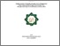 [thumbnail of Cover.pdf]