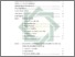 [thumbnail of Daftar isi.pdf]