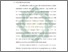 [thumbnail of Bab 1.pdf]