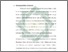[thumbnail of Bab 4.pdf]