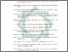 [thumbnail of Daftar pustaka.pdf]