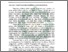 [thumbnail of Abstrak.pdf]