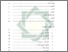 [thumbnail of Daftar isi.pdf]