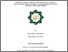 [thumbnail of Dona Perkasa Yuda Raharjo_A732103008.pdf]