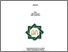 [thumbnail of Cover.pdf]