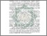[thumbnail of Abstrak.pdf]