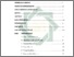 [thumbnail of Daftar isi.pdf]