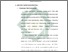 [thumbnail of Bab 3.pdf]