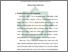 [thumbnail of Bab 4.pdf]