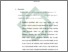 [thumbnail of Bab 5.pdf]