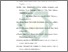 [thumbnail of Daftar pustaka.pdf]