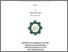[thumbnail of Ahmad Maulana Abduh_C91213139.pdf]