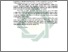 [thumbnail of Abstrak.pdf]