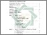 [thumbnail of Daftar isi.pdf]