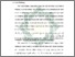 [thumbnail of Bab 1.pdf]