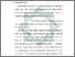 [thumbnail of Bab 2.pdf]
