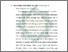 [thumbnail of Bab 3.pdf]