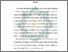 [thumbnail of Bab 4.pdf]