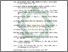 [thumbnail of Daftar pustaka.pdf]