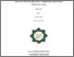 [thumbnail of Abdus Somad_ C03213003.pdf]