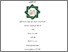 [thumbnail of Mochammad Indra Yumanto_A71214044.pdf]