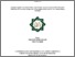 [thumbnail of Tristin nurjannah_I73214045.pdf]