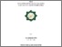 [thumbnail of Cover.pdf]