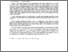 [thumbnail of Abstrak.pdf]