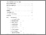 [thumbnail of Daftar Isi.pdf]