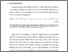 [thumbnail of Bab 1.pdf]