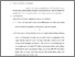 [thumbnail of Bab 3.pdf]