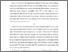 [thumbnail of Bab 4.pdf]