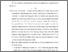 [thumbnail of Bab 5.pdf]