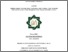[thumbnail of Zur Riah Binti Kopelli_B43214130.pdf]
