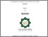 [thumbnail of Diki Nggozaini_D71214060.pdf]
