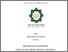 [thumbnail of Cover.pdf]