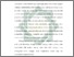 [thumbnail of Abstrak.pdf]