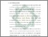 [thumbnail of Bab 1.pdf]