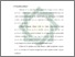 [thumbnail of Bab 2.pdf]