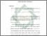 [thumbnail of Bab 3.pdf]