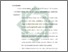 [thumbnail of Bab 4.pdf]